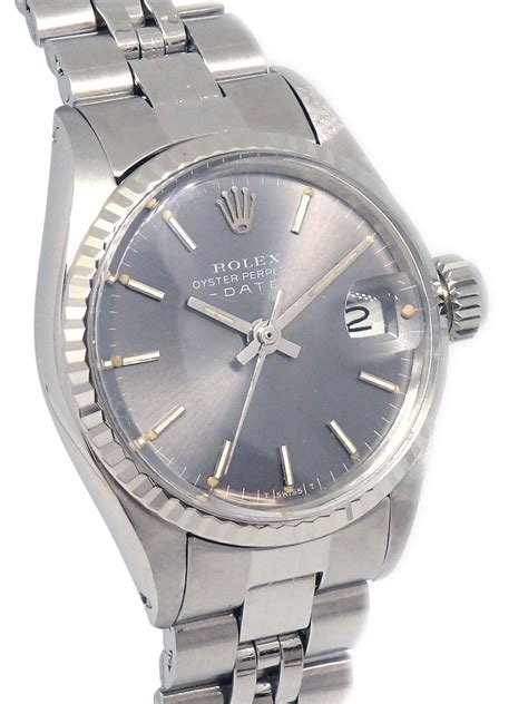 tweedehands rolex haarlem|rolex horloge pre owned.